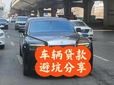 阳城汽车抵押贷款中押本不押车贷款需要什么材料?